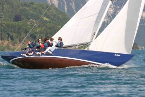 Gute Kommunikation bringt Entspannung.